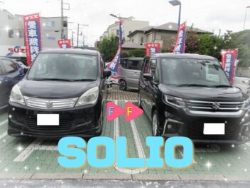 ☆★ご納車おめでとうございます☆★