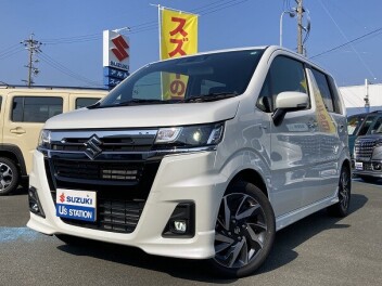 今週のおすすめ車は！？