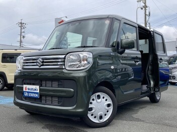 今週のおすすめ車は！？