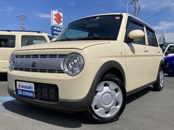今週のおすすめ車は！？