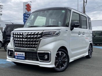 今週末のおすすめ車は？