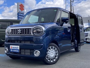 今週末のおすすめ車は？