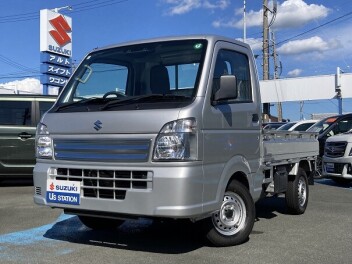 今週末のおすすめ車は？