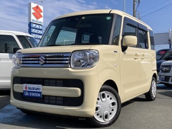 新入荷！