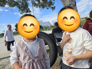 ソフトボール大会