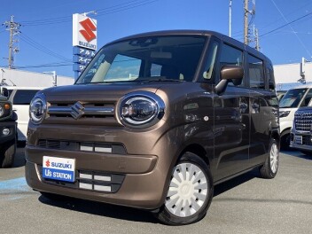 今週のおすすめ車
