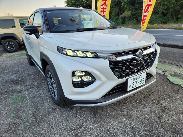 フロ2