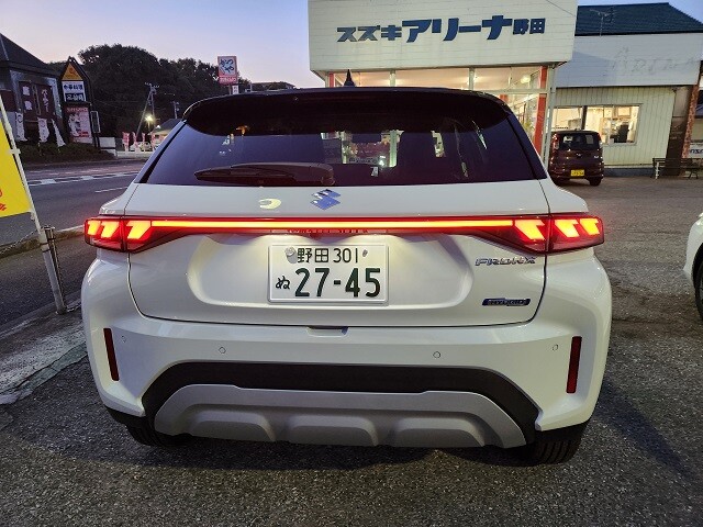 フロ5