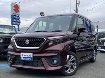 今週末のおすすめ車