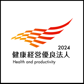 202412