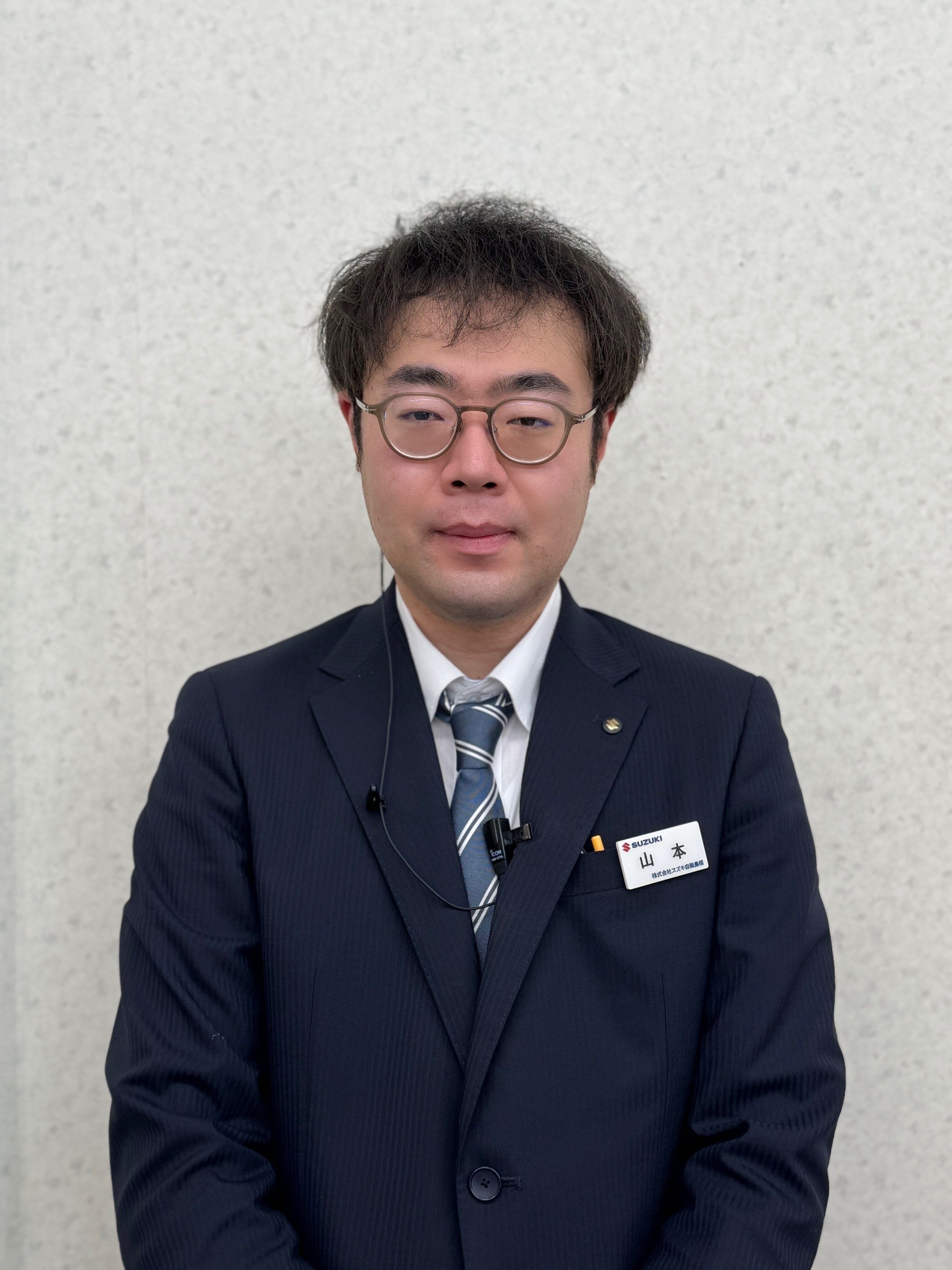やまもと