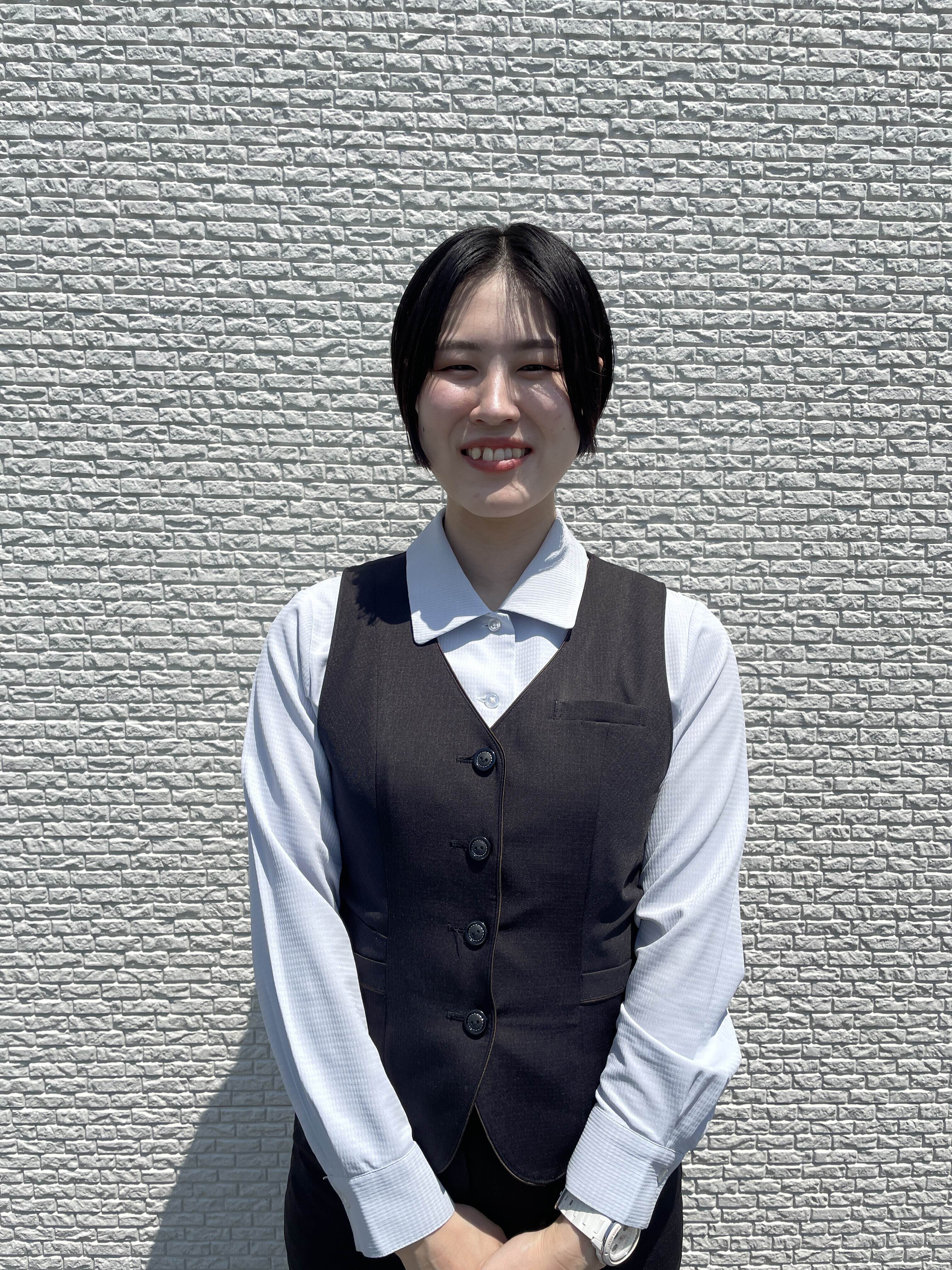 みなくち