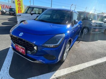 ～お勧め中古車情報～