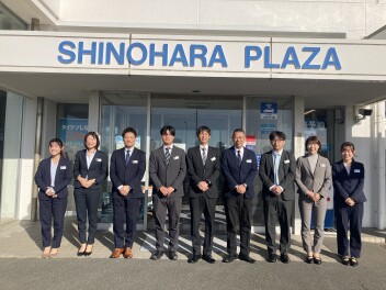 お客様感謝祭ご来場御礼！