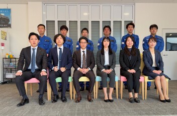 感謝祭☆彡　ありがとうございました