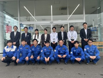 ５月ファイナルフェア【　５月24日～26日　　】