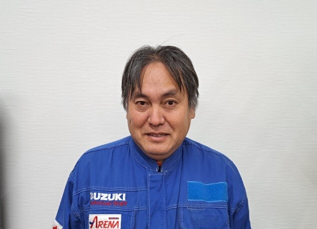 木本　努