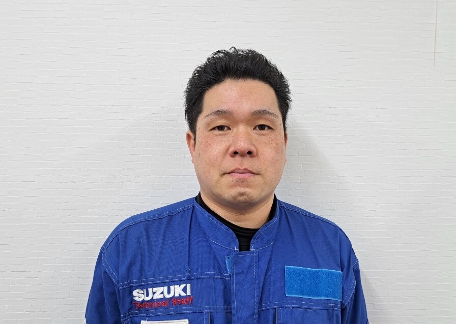 船谷　直也
