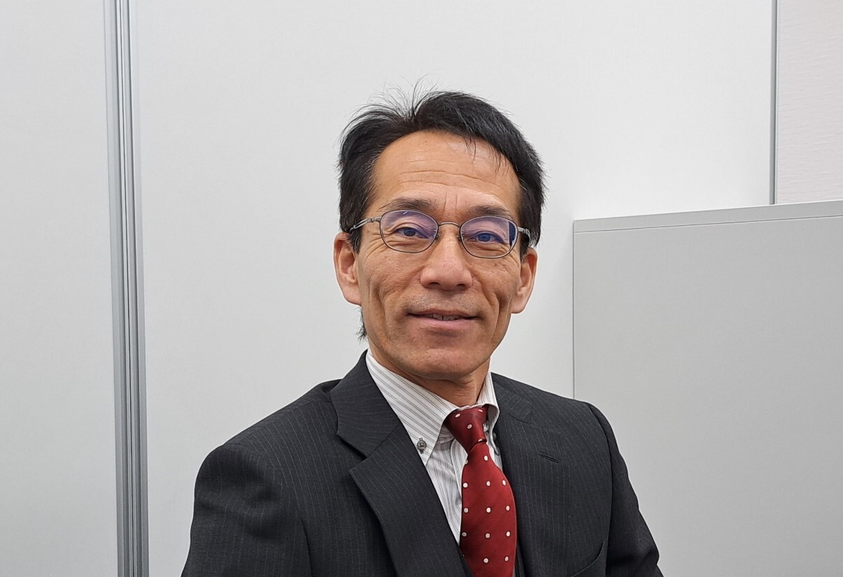 西畑 正樹