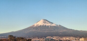 きたやまのひとりごと・・・