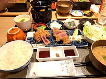 食の総集編(^^♪