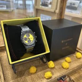 【スズキコレクション】ＳＵＺＵＫＩ × ＳＥＩＫＯ