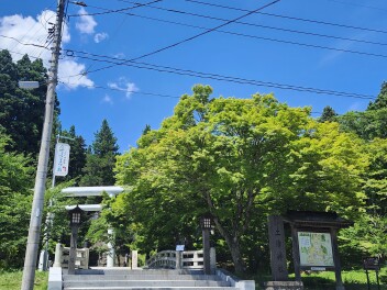夏ドライブ♡