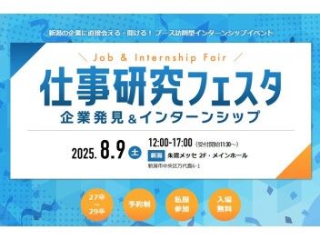 訳あり先着2名！DIYバイク好きに大人気！激売れ150工具セット家具DIY や車高調マフラーブレーキDIYに！かっこいいBOX付き 激安工具セット 素人の乱５号店