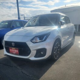 ☆今週のおすすめ車☆
