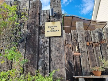 続・食の総集編～後半～