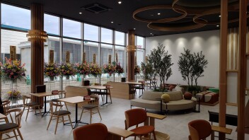 ２０２５年、ありがとうございました！