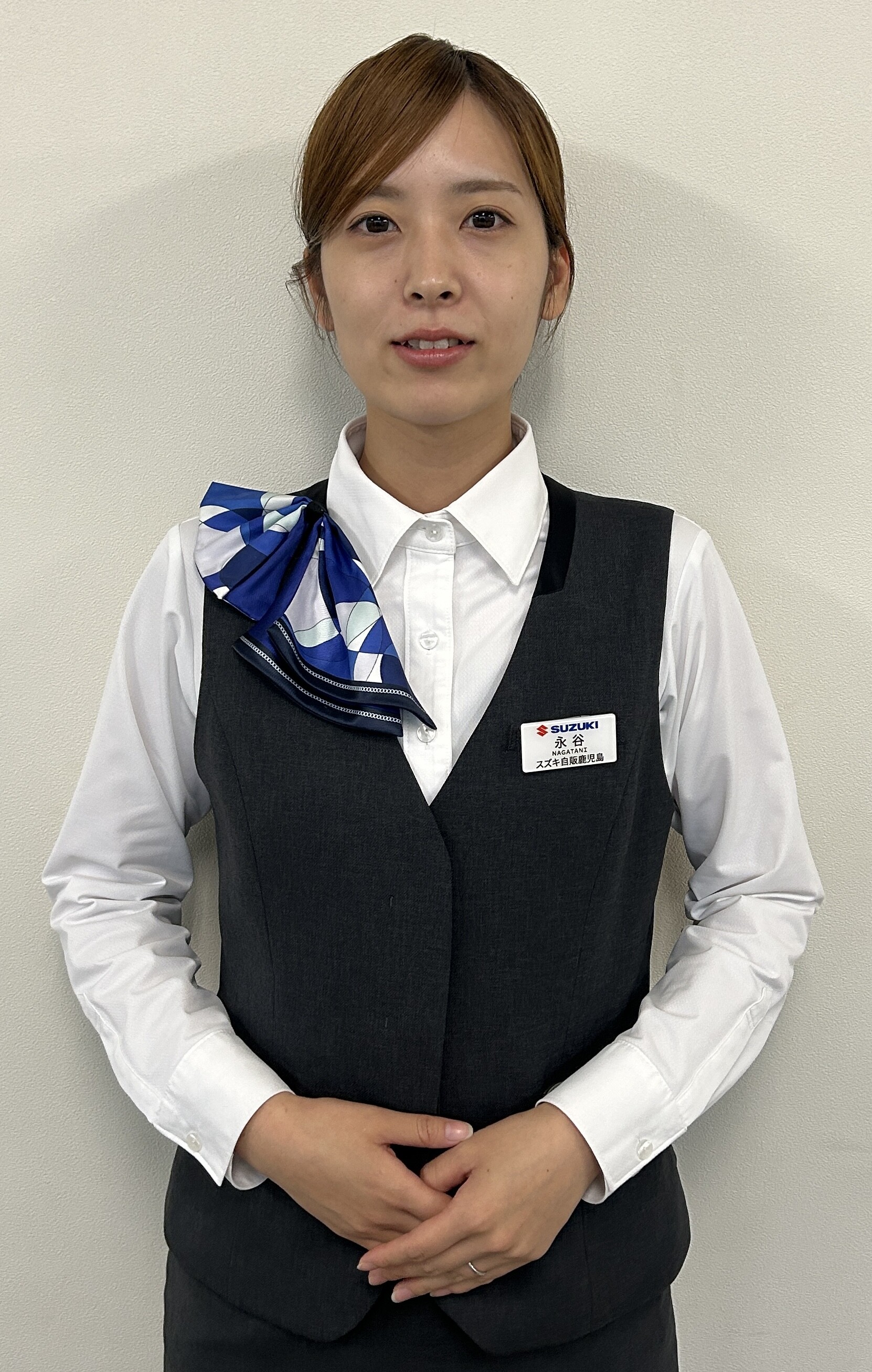 ながたに