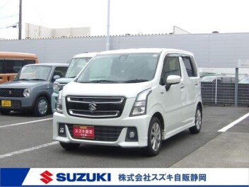 ~おすすめ中古車情報～
