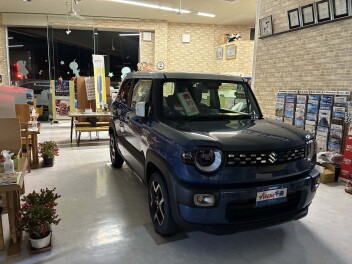 初売り3日間、大盛況でした＼(^o^)／＼(^o^)／＼(^o^)／