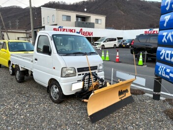 明日からの雪予報に備えて！！