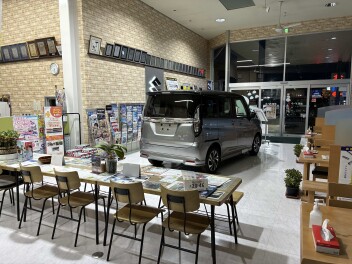 スズキの決算セールも残りわずかです！！