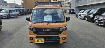 今年度最後の週末はアリーナ安城店へ