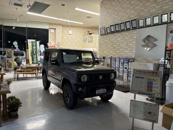 第3日曜日（4/19）は、定休日です。