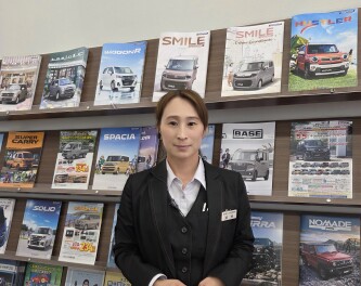 ☆宜しくお願いします☆
