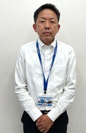 ふじた