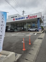 ☆お知らせ☆