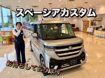 ６月最終展示会開催！！