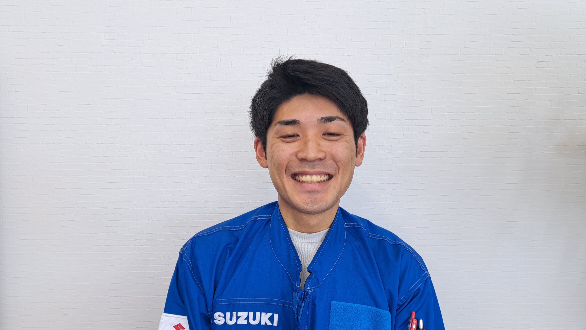 大場 雄矢