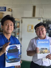 ８月１６日より通常営業/展示会のお知らせ