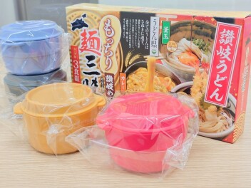 サマーフェア開催いたします！