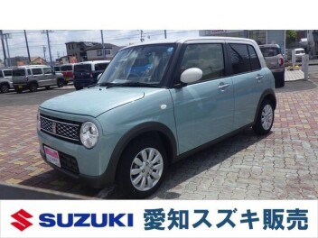 パステルカラーの可愛いラパン入荷しました！！