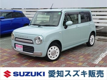 隅から隅までカワイイ！！　ラパンショコラ入荷しました！！