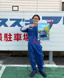 新型！！e SKY発表！