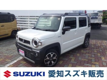 5速MTアルトワークスを入荷！！｜スタッフによるクルマ紹介｜お店