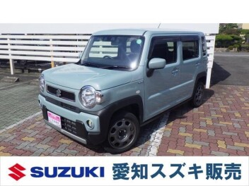 人気のハスラー入荷しました！！